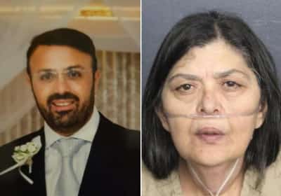 שני ישראלים הורשעו בארה"ב: הונאות כספיות נפרדות שהסתיימו בעונשי מאסר