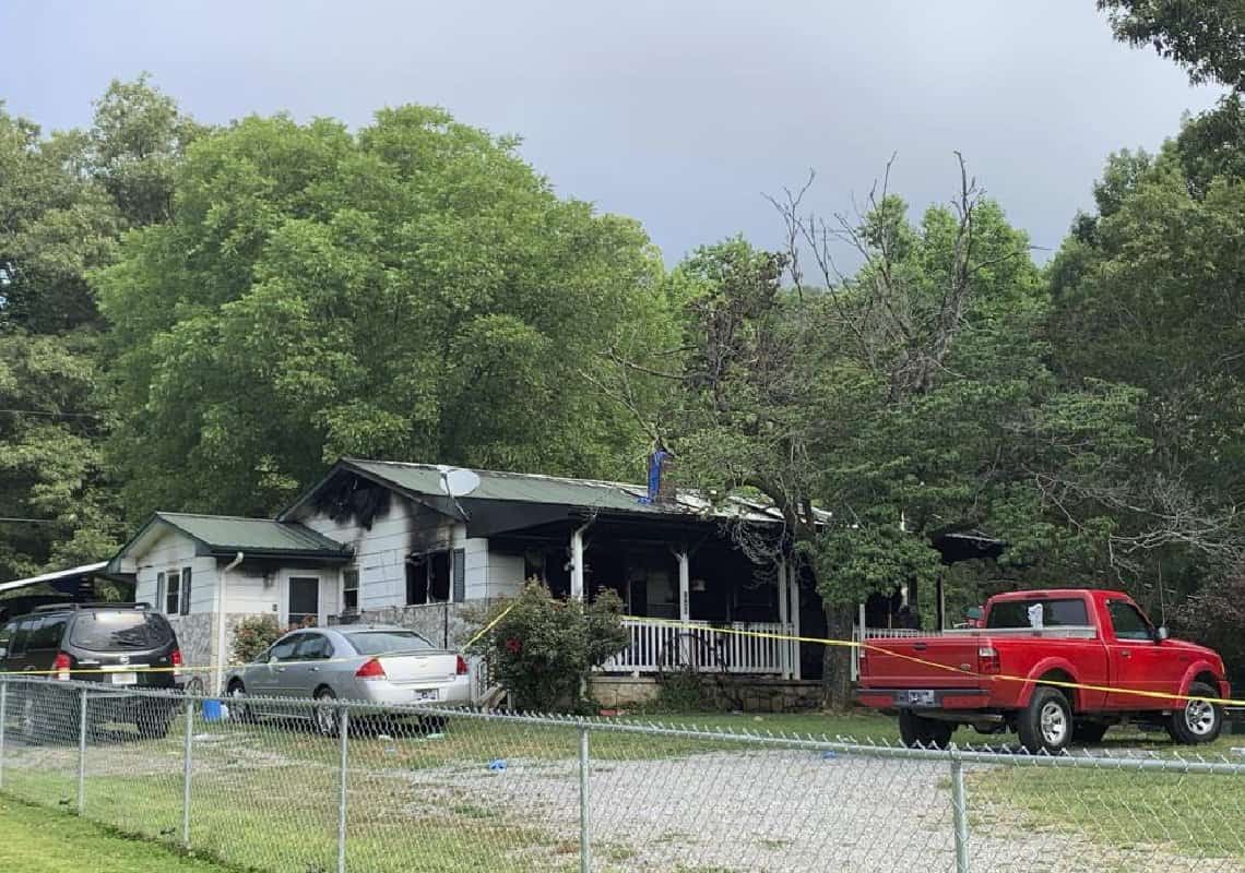 נחשפו פרטים חדשים על תקרית הירי המזעזעת בטנסי