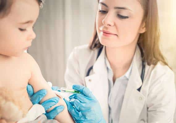 גל השפעת לא עוצר : 2 ילדים מתו בניו יורק כתוצאה מהמחלה העונתית 