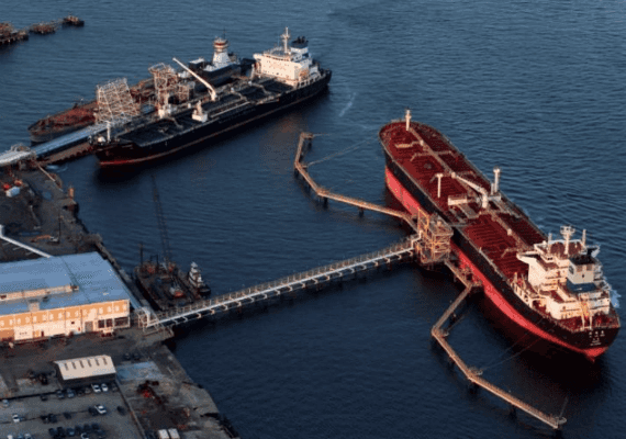 מחיר הנפט צפוי לרדת ולשבור שיאים נמוכים של תקופות ארוכות