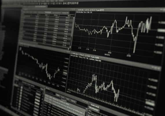 כלכלנים בכירים: הקיצוץ במסים יועיל לשנתיים הקרובות, אחר כך עשוי לבוא מיתון