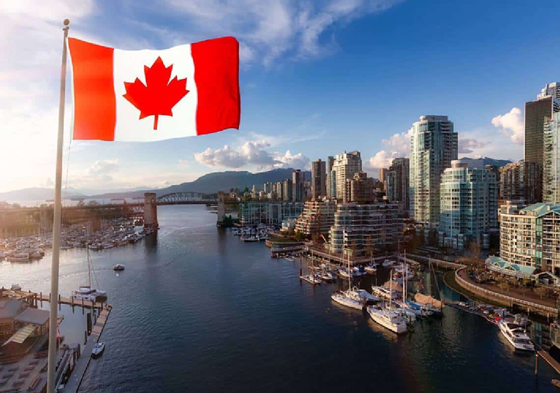 האם קנדה הופכת לדיקטטורה? חקיקה שנויה במחלוקת כנגד חופש הביטוי צפויה לעבור