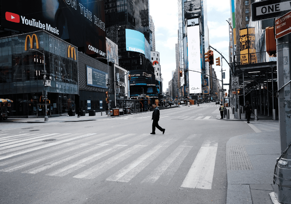 מחקר: מדינות רפובליקניות התמודדו טוב יותר עם מגפת הקורונה מאשר מדינות דמוקרטיות