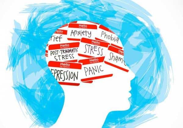 סוף ימי הבידוד: חמישה טיפים חשובים לשמור על השפיות בדרך חזרה לשגרה