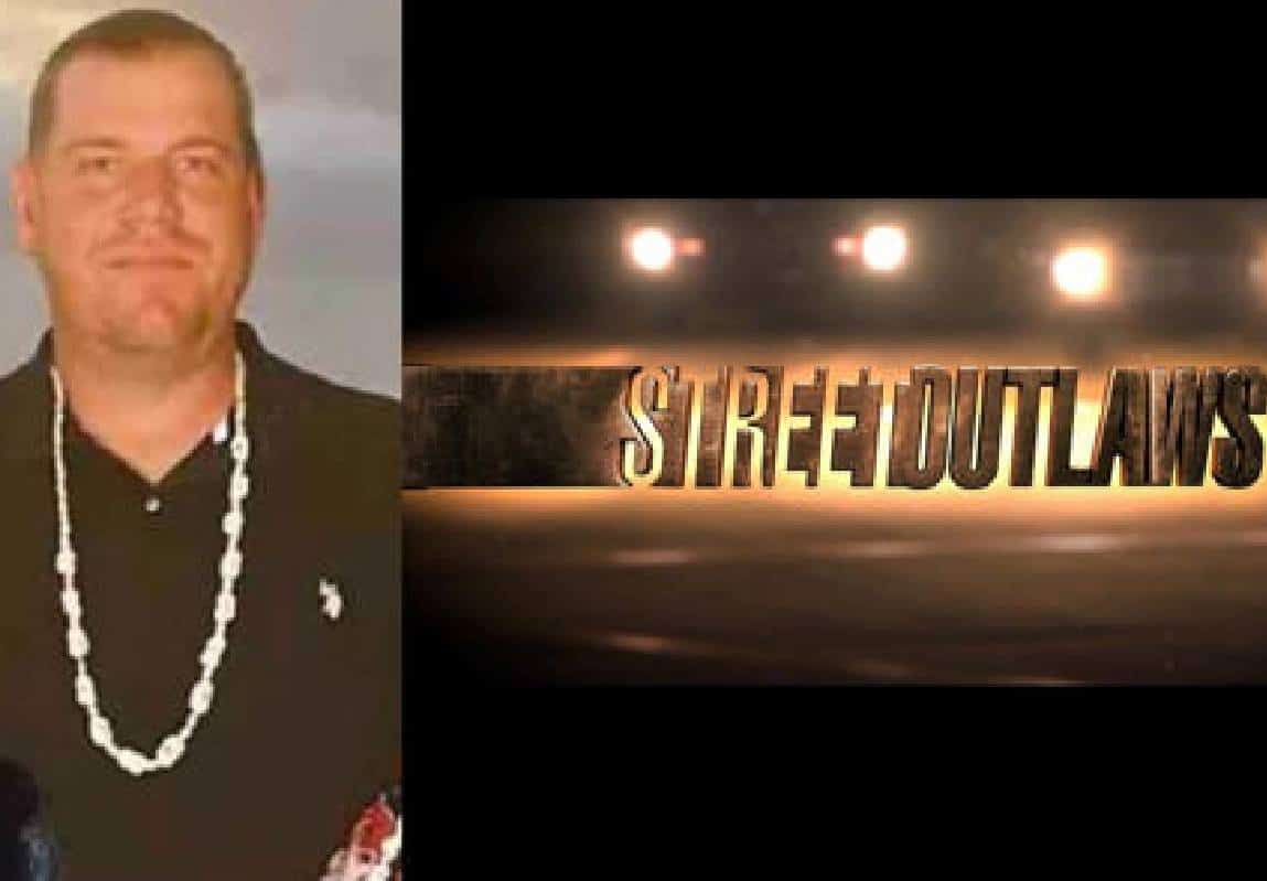 כוכב תכנית הריאליטי נהרג בהתהפכות מכוניתו במהלך צילומי התכנית בלאס וגאס