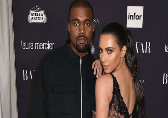 כמעט ברבי: קים קרדשיאן חושפת איך קניה ווסט הגשים לה את כל החלומות