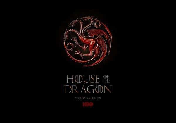 סדרת הפריקוול של "משחקי הכס" מלהקת את השחקן הראשי