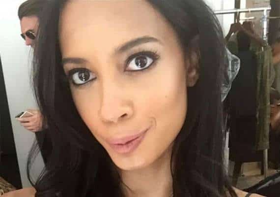 ניו יורק: כוכבת ריאליטי בהריון נמצאה מתה ברחוב, לא נמצאו עליה סימני אלימות