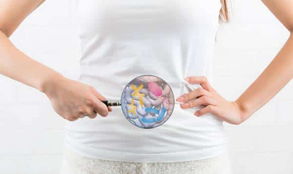 מרגישים רע? אולי הבטן שלכם זקוקה לתשומת לב. כך תשמרו על סביבת מעיים מאוזנת