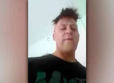 הולך להרוג את כל היהודים:  חמש שנות מאסר לצעיר שהטיל אימה על בתי חולים יהודים