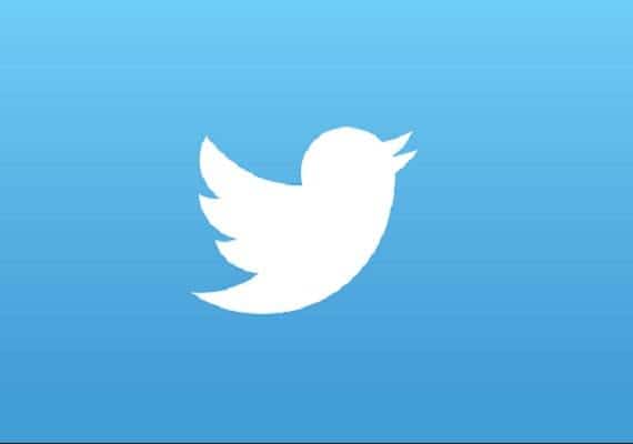 תקלת אבטחה בטוויטר: קראה למשתמשיה להחליף סיסמה