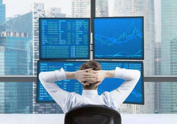 השווי של עשירי תבל חצה לראשונה את רף ה-70 טריליון דולר