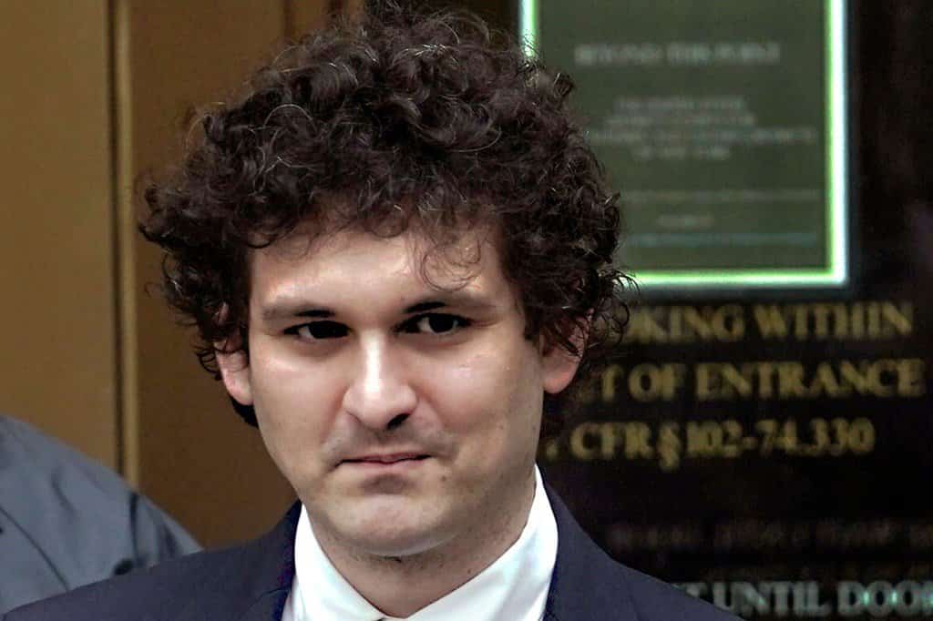 בא לשכונה נוכל חדש - מתכנן עוקץ הקריפטו הגדול בהיסטוריה בדרך לקליפורניה