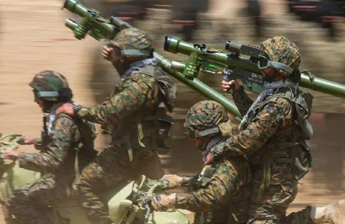 גורמי מודיעין אמריקאים מזהירים כי חיזבאללה עלול לכוון לביצוע פיגועים בארה"ב