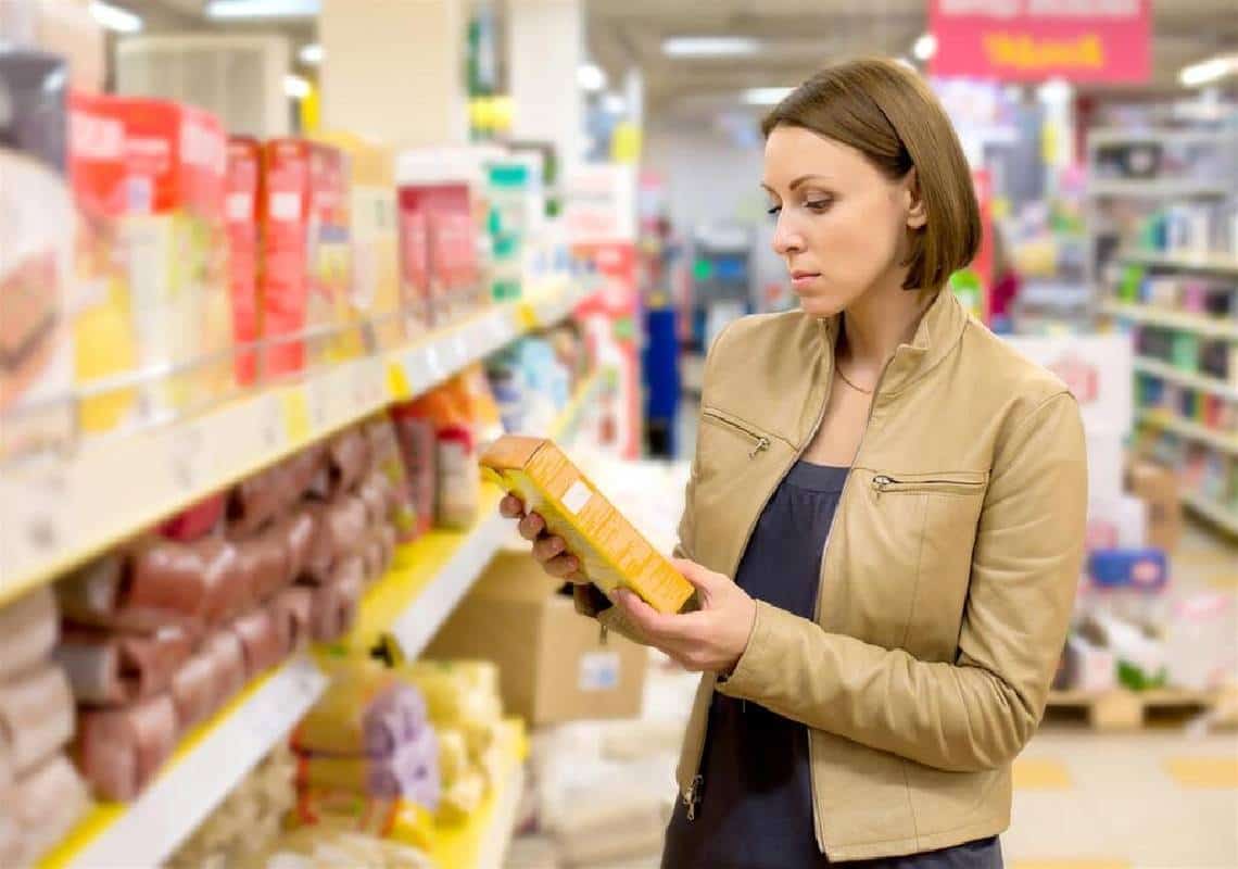 כדאי שתכירו: המזונות שמתחפשים לבריאים, אבל הם ממש לא כאלו 