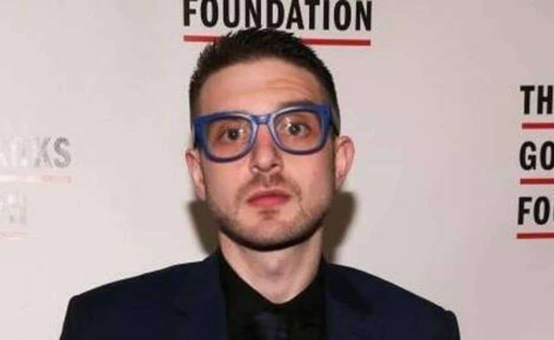 "הבן של סורוס ביקר 14 פעמים בבית הלבן"