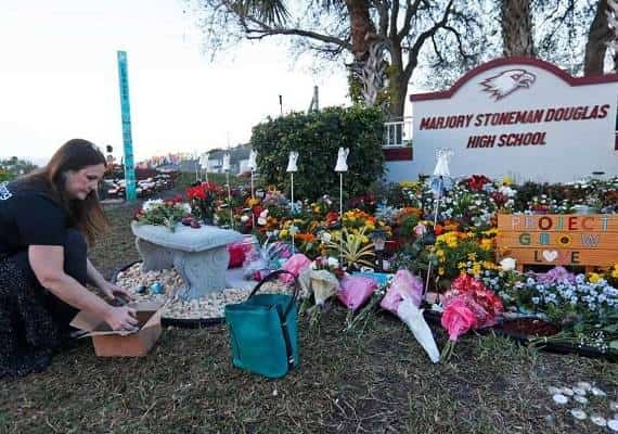 דרוש: סנגור לרוצח הכי מושמץ באמריקה