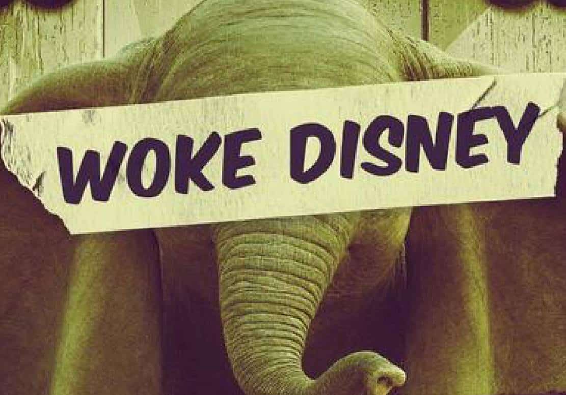 גל פיטורים בדיסני על רקע הפסדים של מיליארדים‏