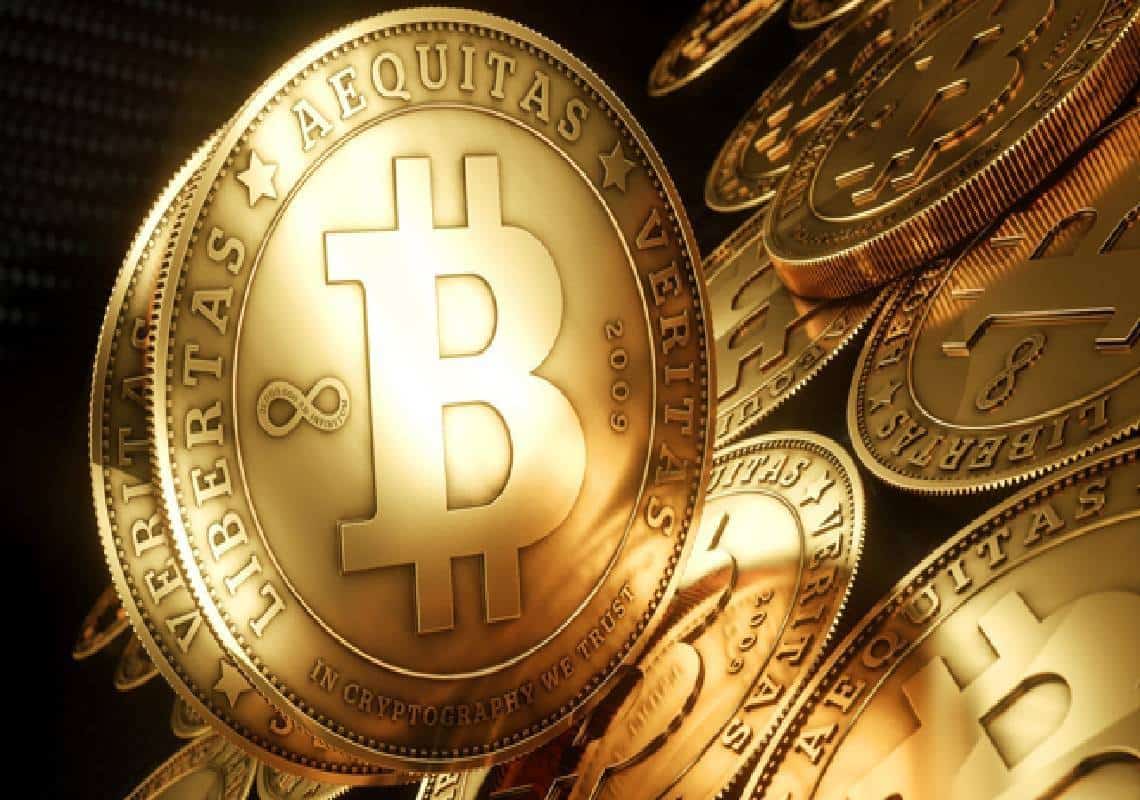 "ניו יורק בדרך להנפיק מטבע קריפטוגרפי משל עצמה"