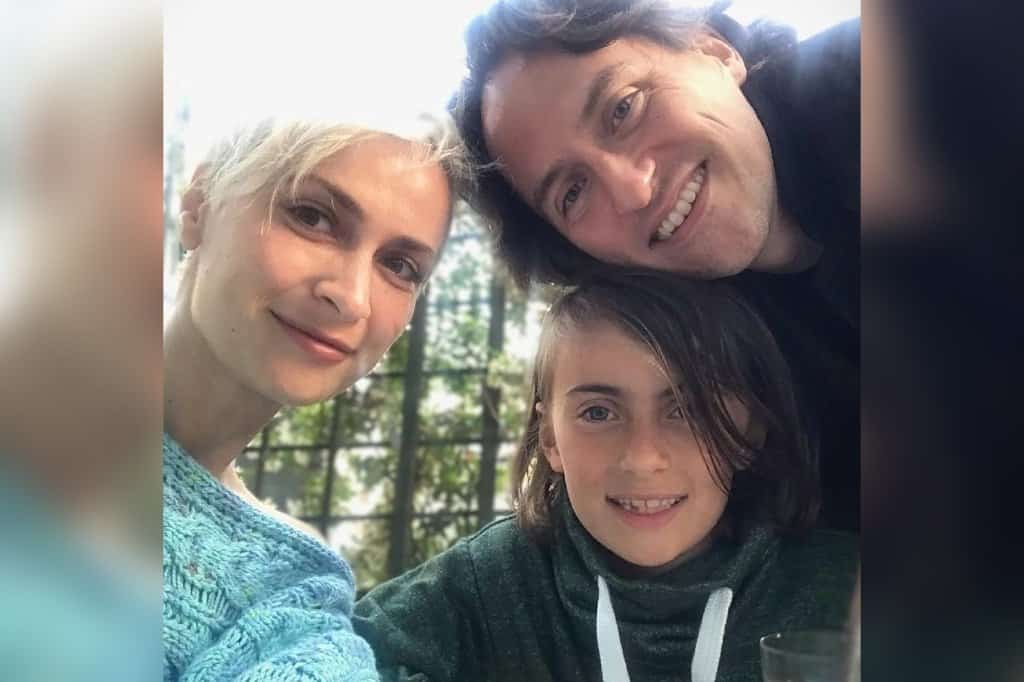 ה‏אלמן של הלינה היצ'ינס עומד להעיד בבית המשפט בתיק ההריגה נגד אלק בולדווין ‏