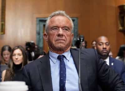 ילדים שעברו ברית מילה נוטים לאוטיזם: טענת השווא המסוכנת של שר הבריאות האמריקאי