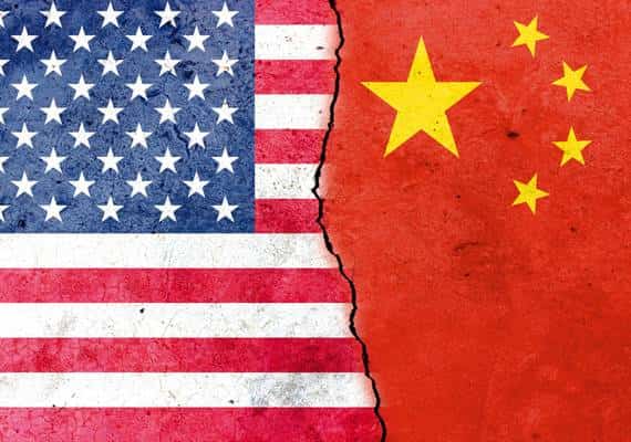  45 קבוצות סחר מרחבי ארה"ב בפנייה לנשיא טראמפ: "חזור בך מהחלטתך להטיל מכסי יבוא על סחורות מסין"