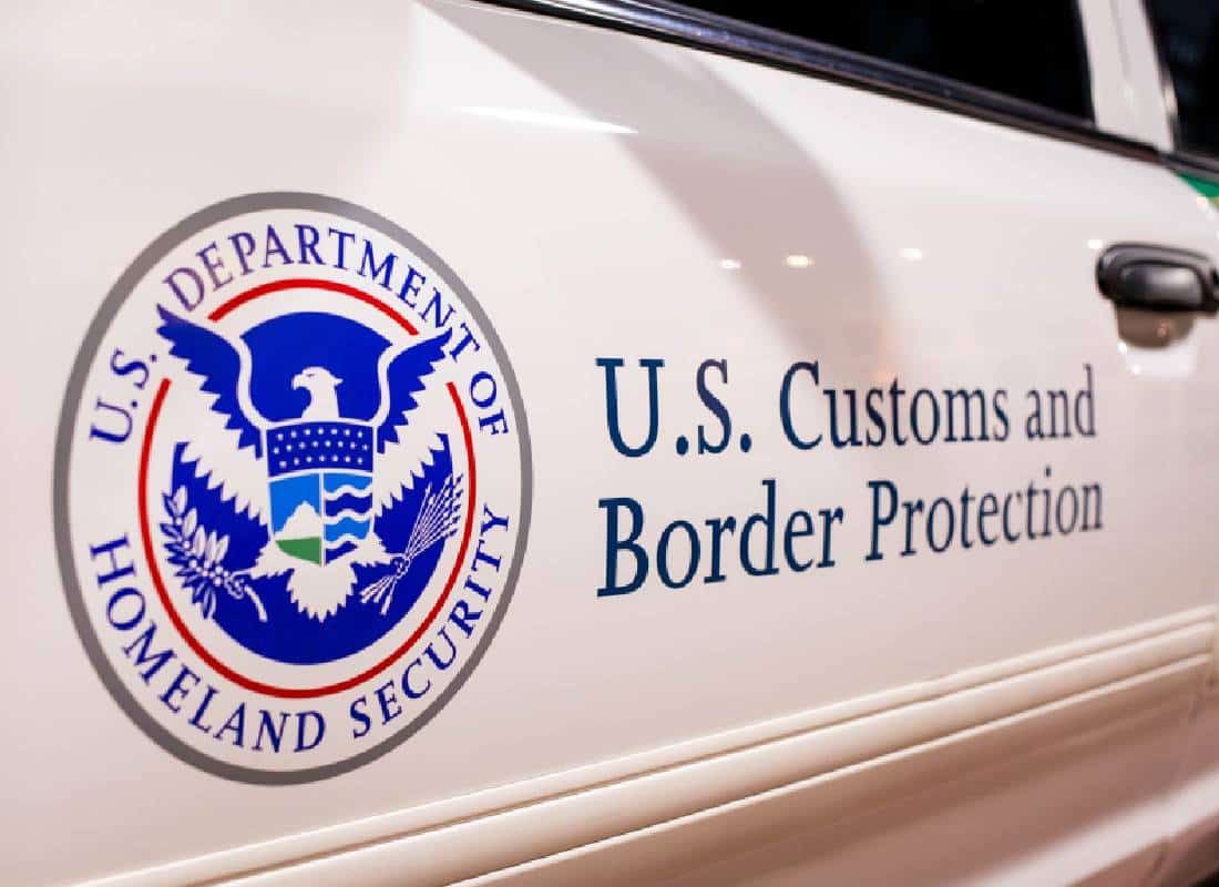 פעוטה אמריקאית בת שנתיים גורשה להונדורס: "לא חוקי ולא חוקתי", קובע השופט