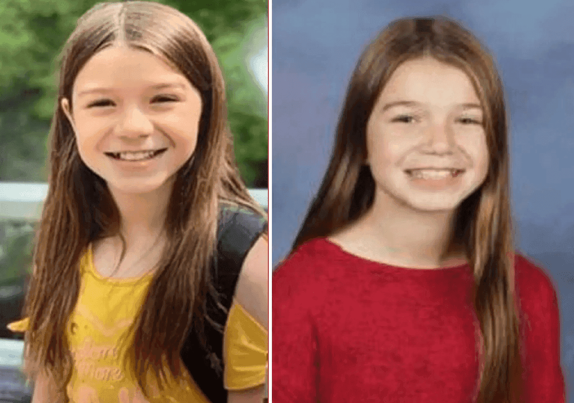 חשד לרצח בוויסקונסין: גופת ילדה בת 10 נמצאה ליד מבשלת בירה