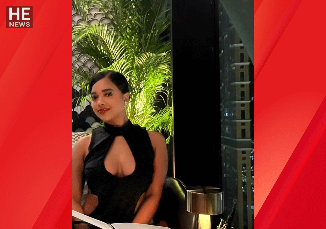 סיוט בשדה התעופה בדובאי: תיירת מניו יורק עצרה לטיסת קונקשן - נפלה קורבן לסחיטה בעמדת הבידוק וכעת כלואה במדינה