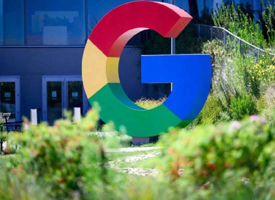 שינויים דרמטיים בגוגל: חודשי הגאווה והיסטוריית השחורים הוסרו מהלוח; מפרץ מקסיקו שינה את שמו