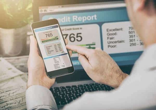 עדכון חדש עלול לפגוע בדירוג הקרדיט שלכם 