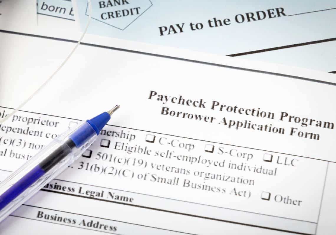 הונאת כספי סיוע בוואלי לוס אנג'לס: איש העסקים רוברט בן-לוי נשלח ל-11 שנות מאסר