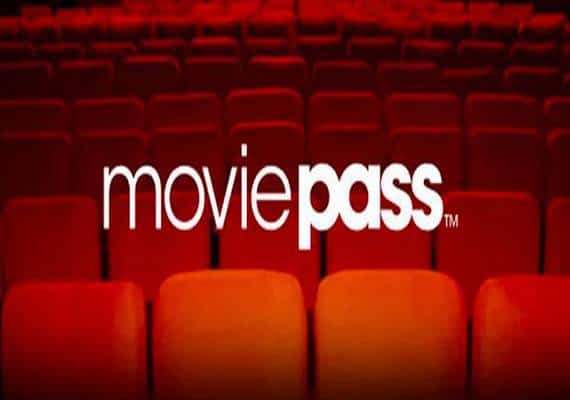 שמה פס על הלקוחות? MoviePass מציגה הגבלה חודשית חדשה