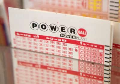 הזכייה הגדולה של הוואלי: תושב האזור זכה ב-207 מיליון דולר בפאוורבול