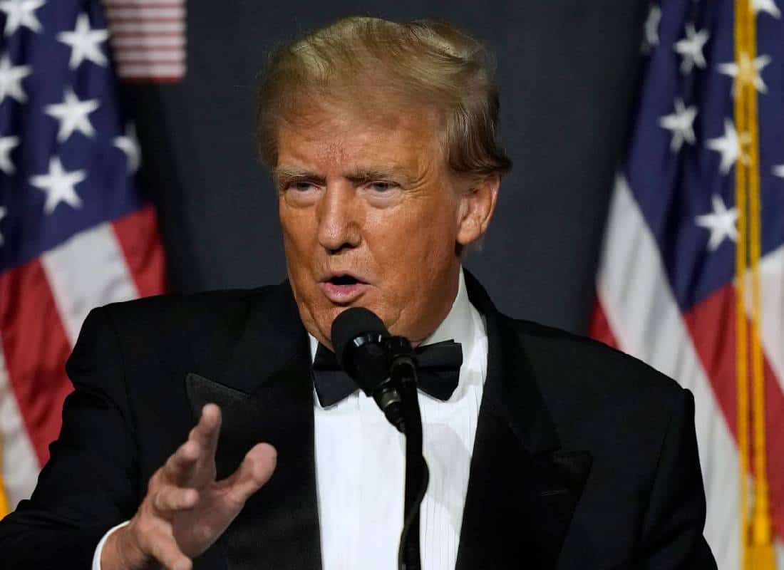 טראמפ יפתח במבצע גירוש המוני מיד לאחר השבעתו