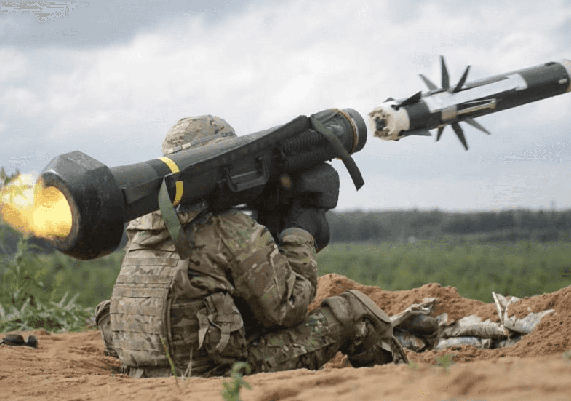 אוקראינה תקבל 50 מיליארד דולר מנכסים שהמערב הקפיא לרוסיה