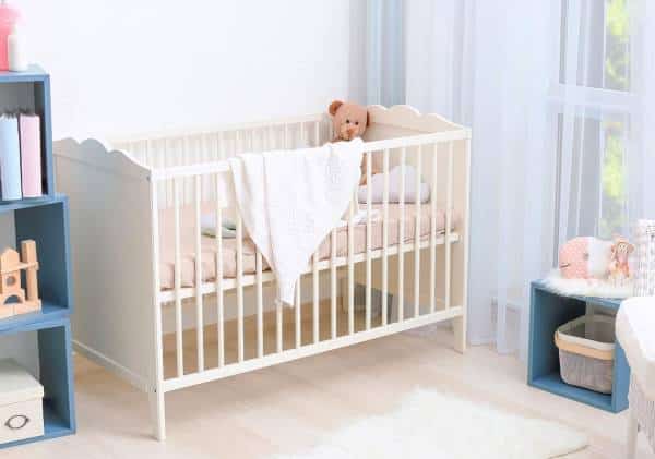 מחקר חדש מצביע על קשר בין ילדות ללא חיידקים לבין לוקמיה