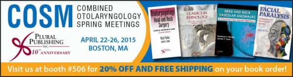 עלייתו ונפילתו