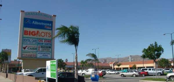 לוס אנג'לס: מאסר לגבר שצילם קטינים בגרנדה הילס בגין החזקת תכנים פדופיליים