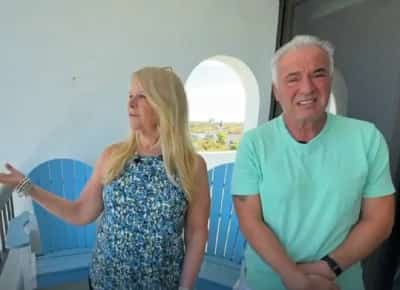 שילמו — ועדיין עלולים לאבד את הבית: קבלן נעלם והשאיר חוב של עשרות אלפים