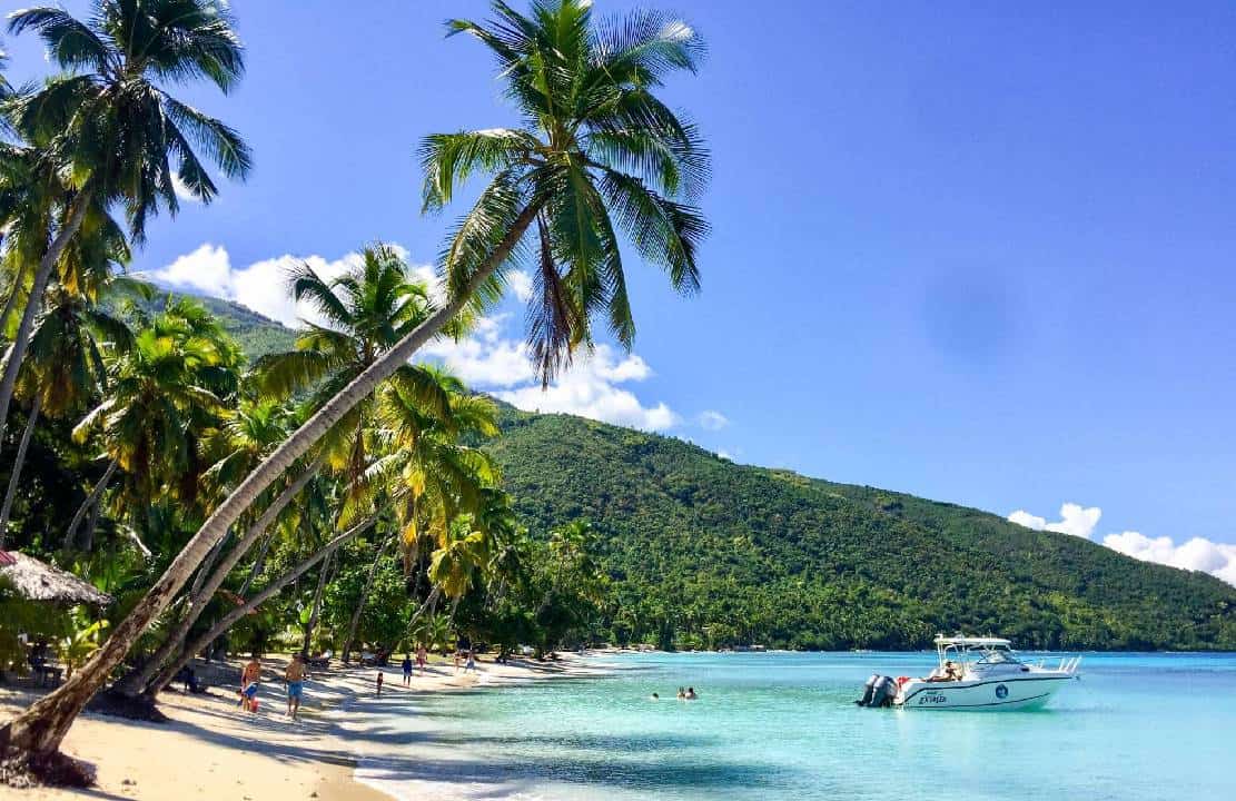 ‏"עזבו עכשיו!": אזהרה חמורה של מחלקת המדינה לאמריקנים‏ - "סכנה מידית לחטיפות"