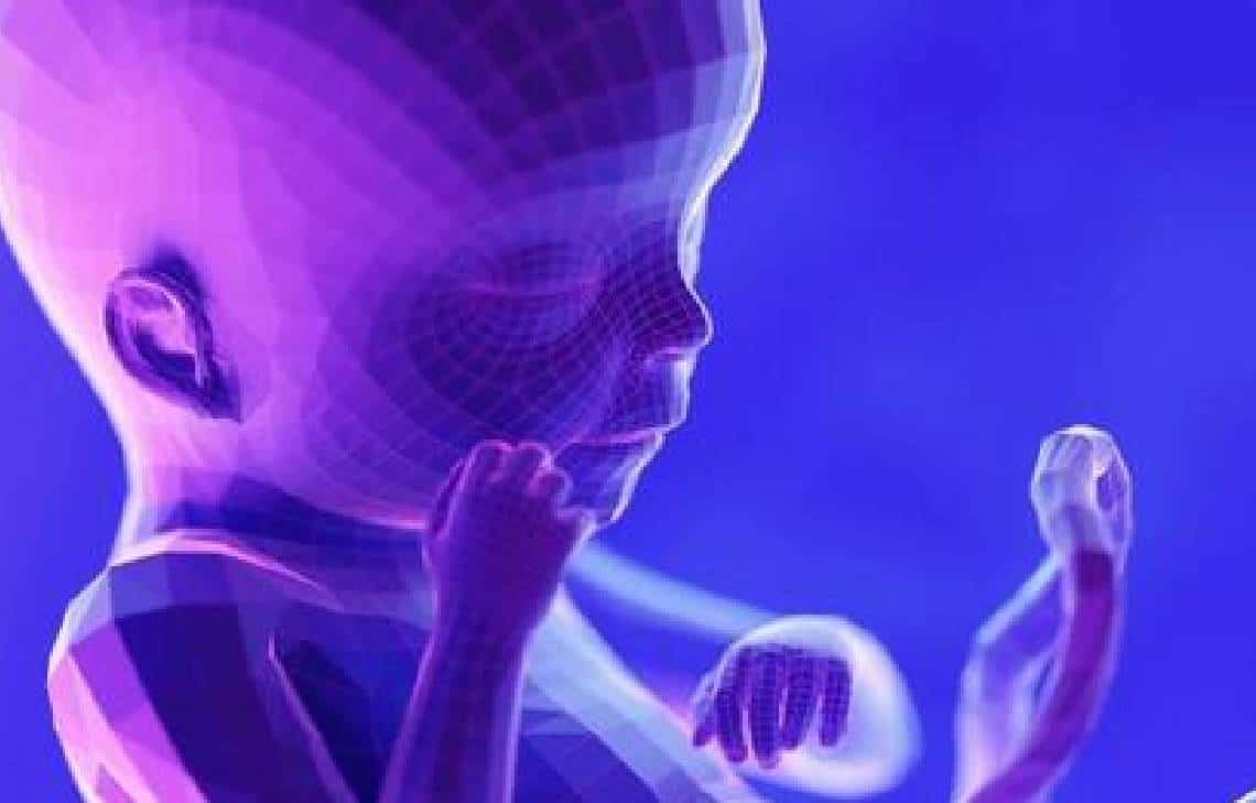 מומחית בינה מלאכותית אומרת שהורים יבחרו "תינוקות דיגיטליים" במטאוורס על פני תינוקות אמיתיים בתוך 50 שנה