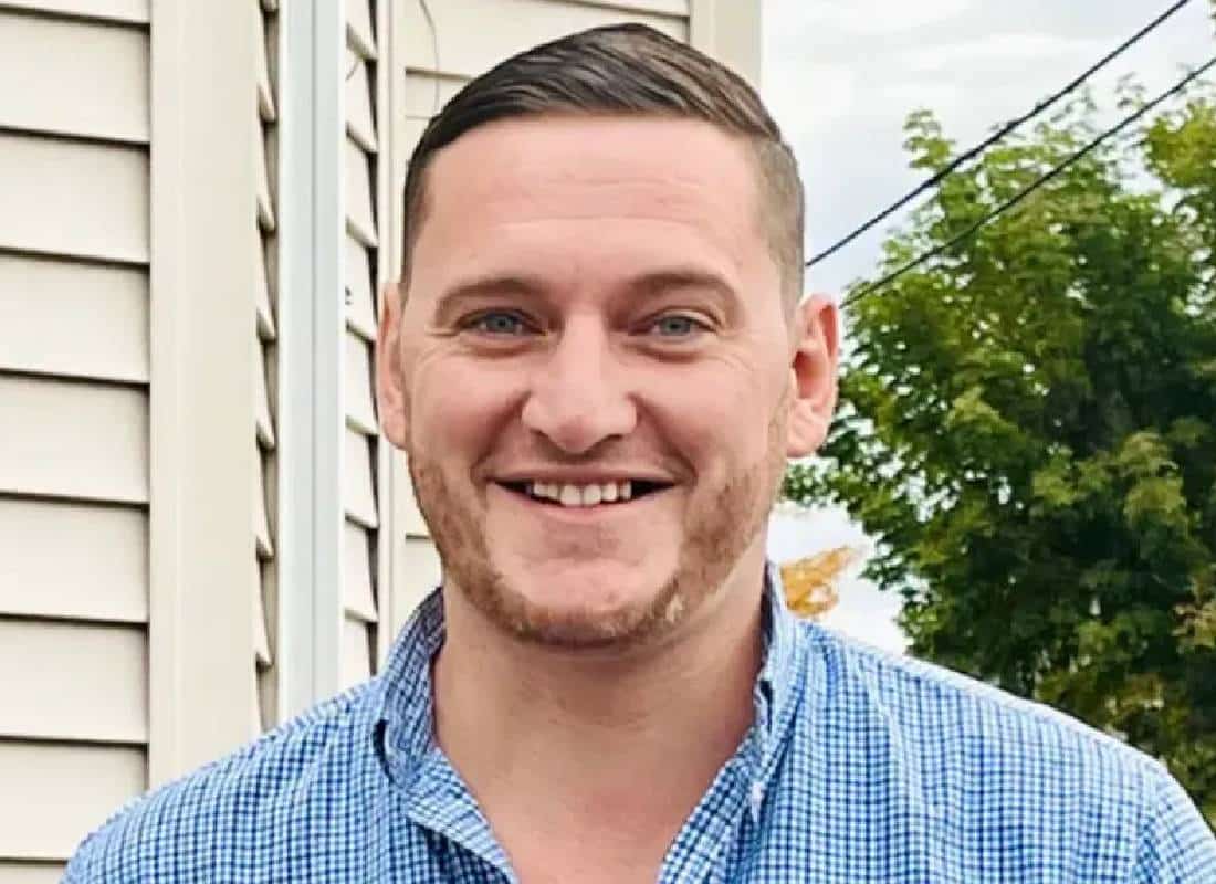 סיוט בשערי ארה"ב: בעל גרין קארד נחקר בעירום ומוחזק ללא הסבר