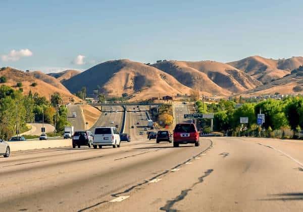 נתקעתם עם הרכב בכבישי מחוז ונטורה? העירייה תממן לכם גרר