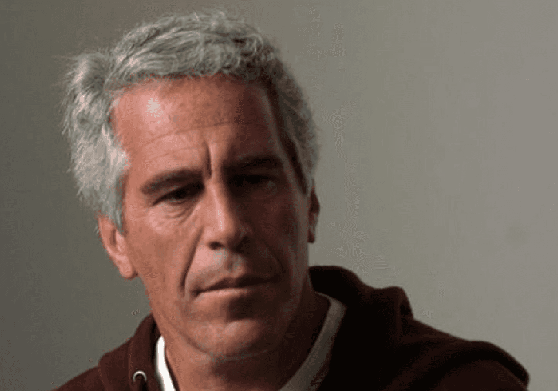 התובעת הכללית חושפת: "משאית של ראיות" בתיק אפשטיין הגיעה לידי ה-FBI