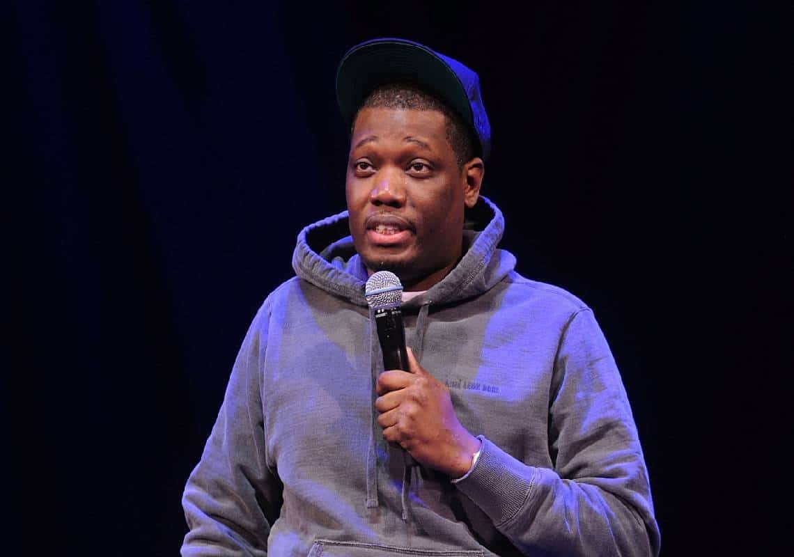 אנטישמיות "ליברלית" בפריים-טיים האמריקני בתכנית סאטרדיי נייט לייב: "ישראל נתנה חיסון רק לתושביה היהודיים"