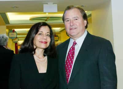 אימפריית עושר על חולות טובעניים: האיש שנחשב לעשיר בלוס אנג’לס והותיר אחריו חוב של 155 מיליון דולר