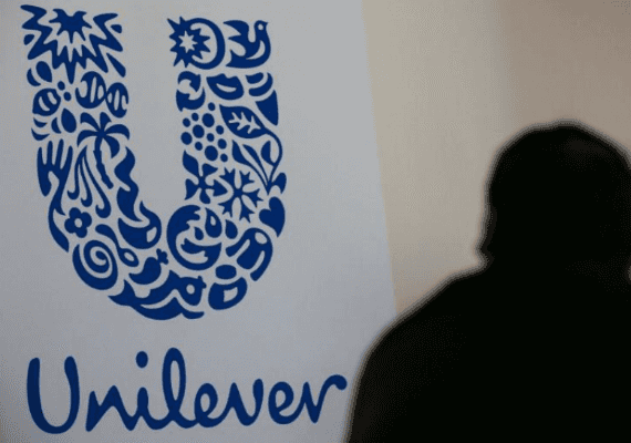 יוניליוור קובעת רף חדש בפרסום ברשתות החברתיות: אומרת "לא" לרכישת עוקבים