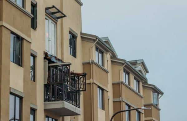 הסכם פשרה נחתם בפרשת קריסת המרפסת הקטלנית בברקלי