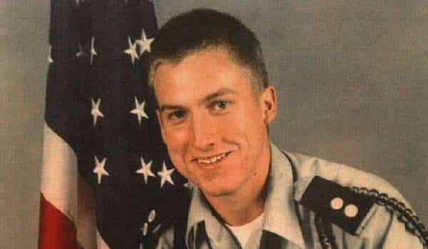 חייל לשעבר הודיע: מתכוון לתבוע את ברק אובמה על אפליה